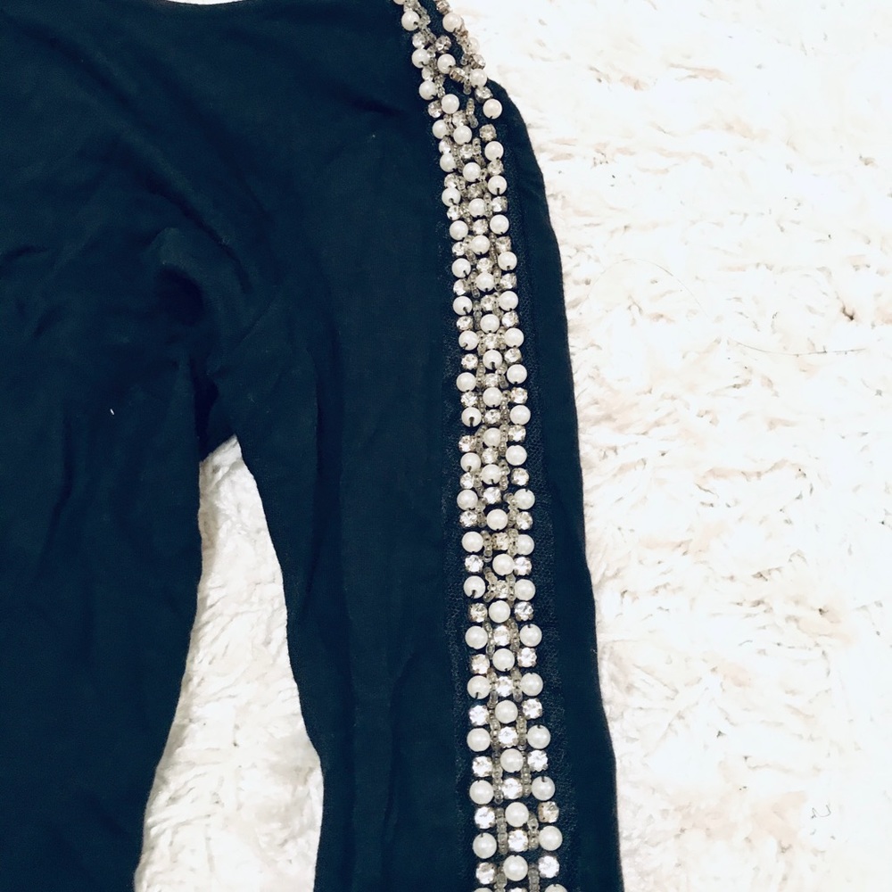 Asos bodycon dress